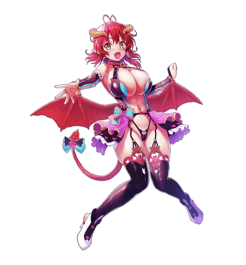 ˫����Burst2026�ٷ����°汾