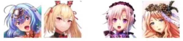 ˫����Burst2026�ٷ����°汾