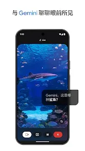 nano banana 22026���ذ�װv1.0.1 �ٷ�����