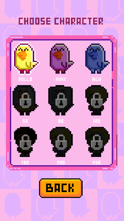 С��ƹ��2026���°汾v1.2.9 ��Ѱ�