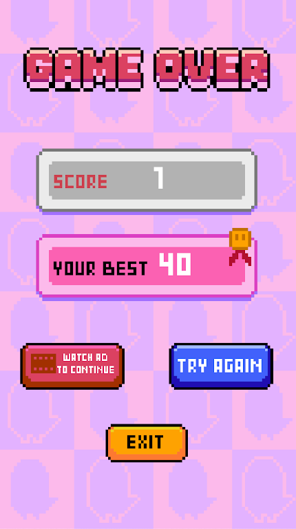 С��ƹ��2026���°汾v1.2.9 ��Ѱ�