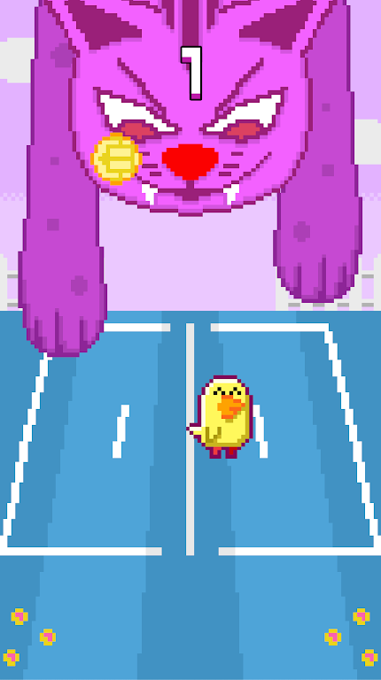 С��ƹ��2026���°汾v1.2.9 ��Ѱ�