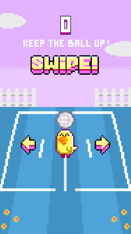 С��ƹ��2026���°汾v1.2.9 ��Ѱ�