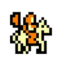 ����־2�����Ĵ�½GD��(����ս����Ϸ)v2.500 ��Ѱ�