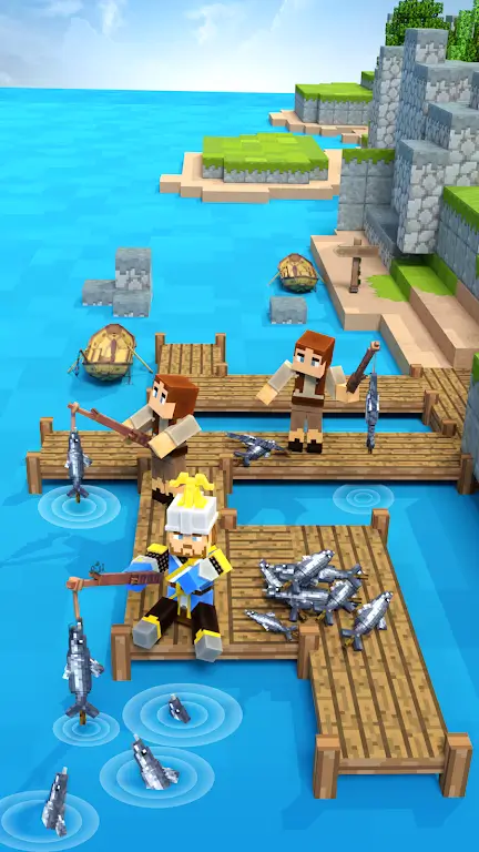 ս��������������ս�����˵������ֻ���v1.2.3 �ֻ���