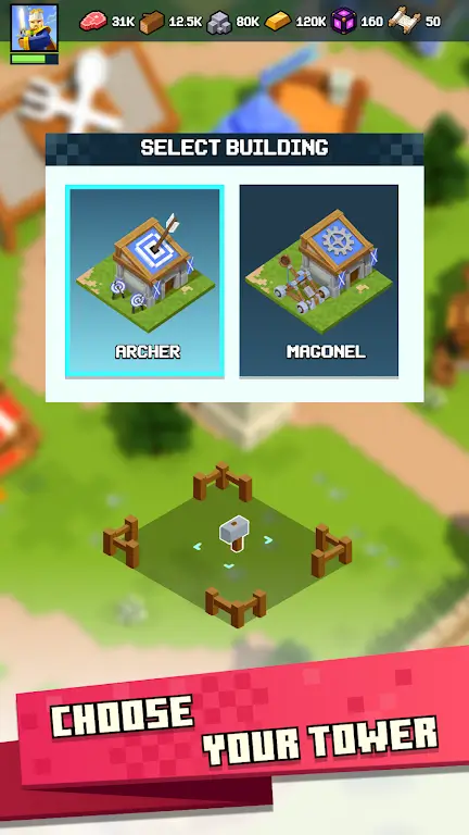 ս��������������ս�����˵������ֻ���v1.2.3 �ֻ���