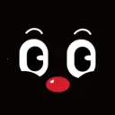 Mangogo2026���ذ�װv0.0.1 ��Ѱ�