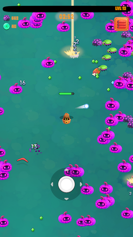 ¶���ߣ���������(����������Ϸ)v1.0 ��Ѱ�