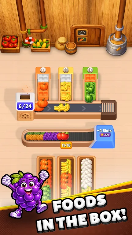 ũ�������ߣ�ˮ������(ũ��ѭ��������Ϸ)v1.0.8 ��Ѱ�