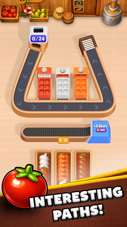 ũ�������ߣ�ˮ������(ũ��ѭ��������Ϸ)v1.0.8 ��Ѱ�