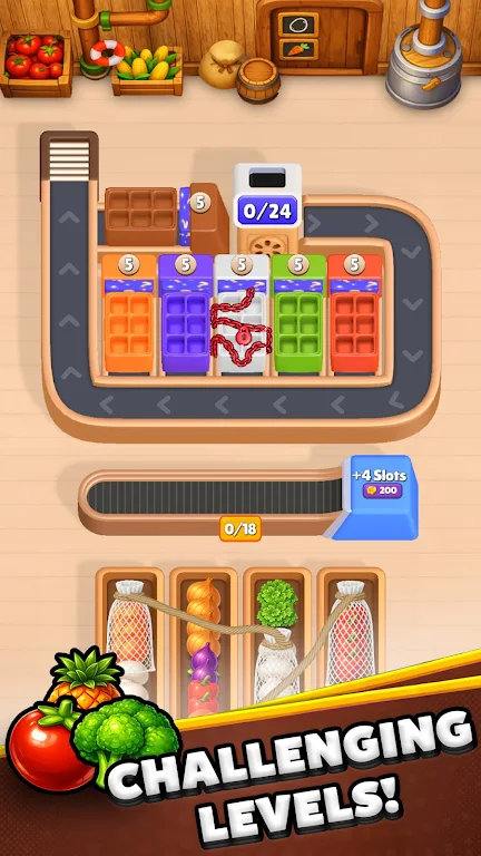 ũ�������ߣ�ˮ������(ũ��ѭ��������Ϸ)v1.0.8 ��Ѱ�