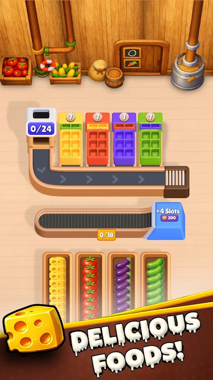 ũ�������ߣ�ˮ������(ũ��ѭ��������Ϸ)v1.0.8 ��Ѱ�