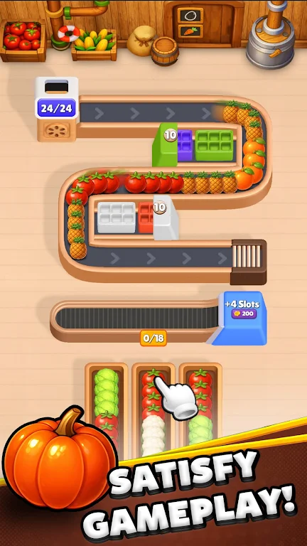 ũ�������ߣ�ˮ������(ũ��ѭ��������Ϸ)v1.0.8 ��Ѱ�