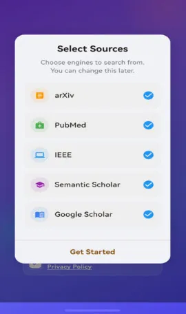 ZiBook最新手机版 ZiBook最新手机版