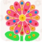 ��˿������2026�ٷ�����v1.1.2 �ֻ���