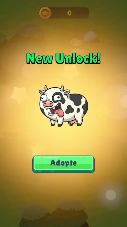 ����֮������԰2026�ٷ����°汾v1.4.1 �ֻ���