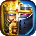 �����ķ���taptap2026�ٷ�����v11.12.0 ��Ѱ�