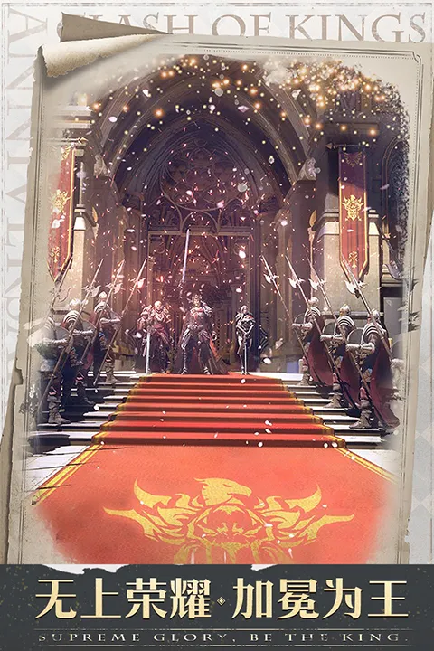 �����ķ���taptap2026�ٷ�����v11.12.0 ��Ѱ�