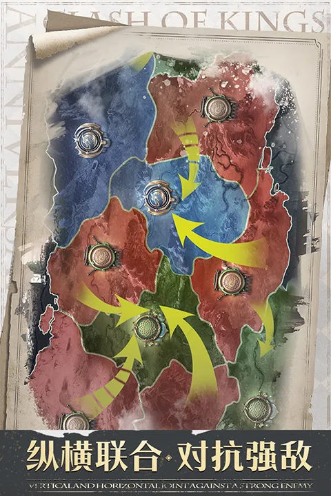 �����ķ���taptap2026�ٷ�����v11.12.0 ��Ѱ�