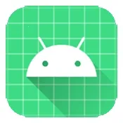 ��������(���ֲ�������)v1.0.0 ��׿��