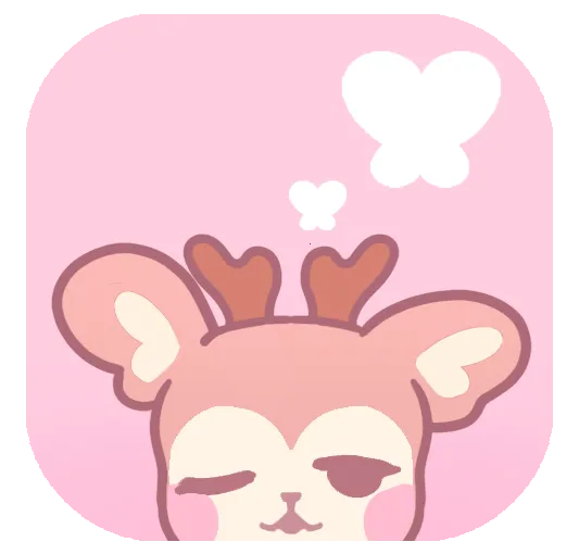 YumeCrush(��������ƽ̨)v1.0.0 ��Ѱ�