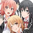 �ҵ��ഺ���������Ȼ��������(����������Ϸ)v1.2 ��׿��