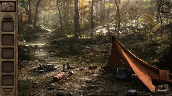 ������ɽ�ڶ���2026�ٷ����°汾v1.0.0 ��׿��