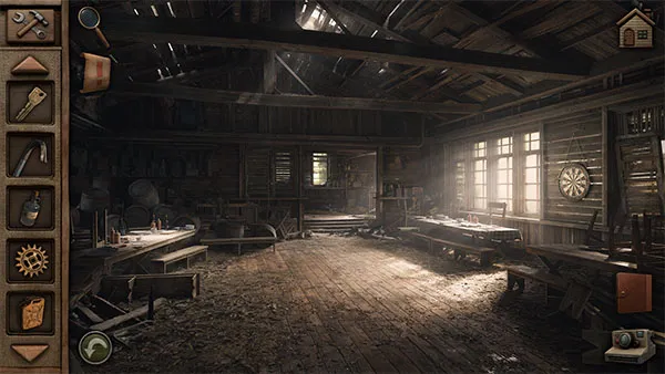 ������ɽ�ڶ���2026�ٷ����°汾v1.0.0 ��׿��