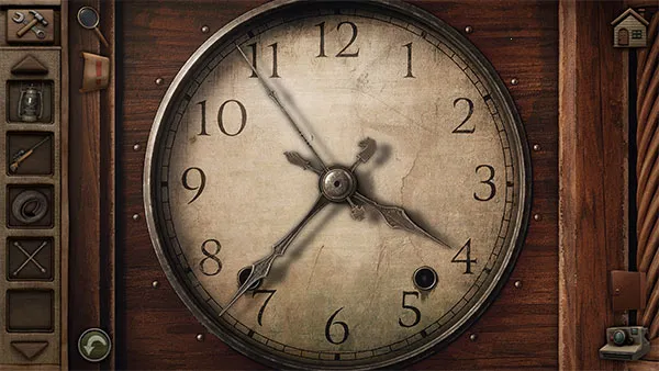 ������ɽ�ڶ���2026�ٷ����°汾v1.0.0 ��׿��