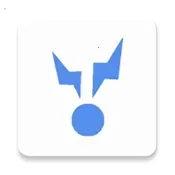 pcrtool�����ֻ���v4.0.0 �ٷ�����