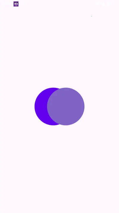 Kai2026�ٷ�����v1.7.9 �ֻ���