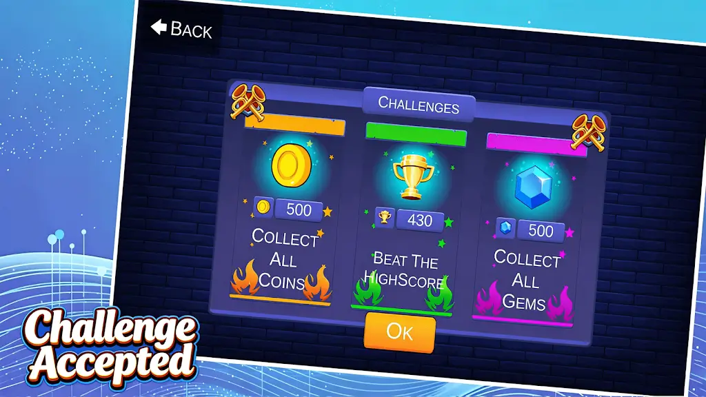 ���ٿ�쭣�Ư�Ƹ��������ֻ���v1.0 �ֻ���