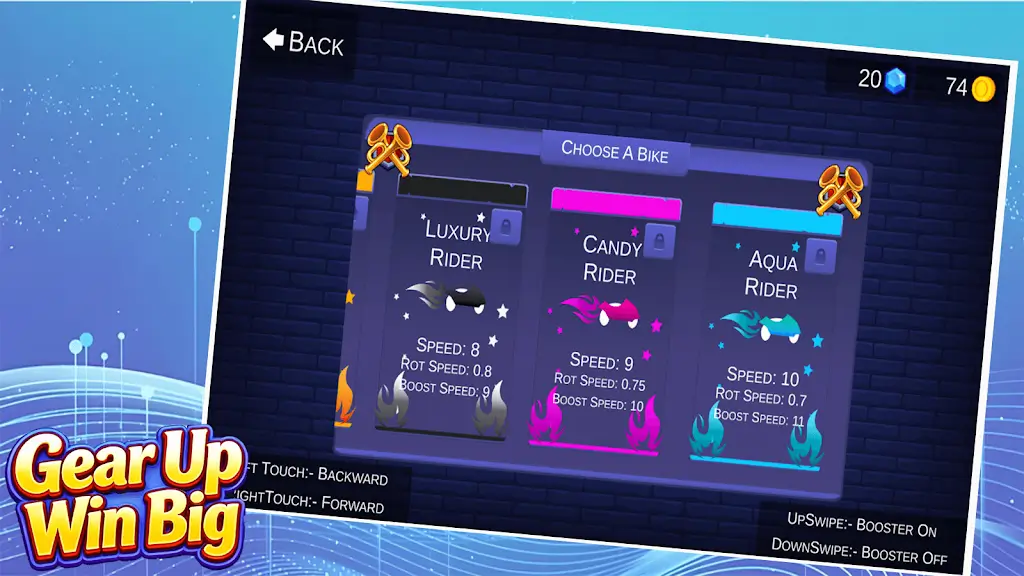 ���ٿ�쭣�Ư�Ƹ��������ֻ���v1.0 �ֻ���