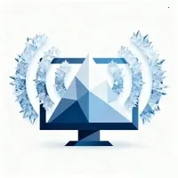 ��������(�๦��Ͷ������)v1.4 ��Ѱ�