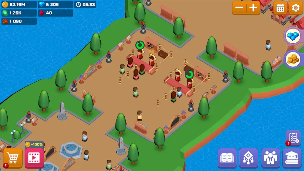 ħ��ѧԺ��������ֻ���v1.0.2 �ֻ���