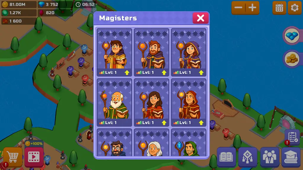 ħ��ѧԺ��������ֻ���v1.0.2 �ֻ���