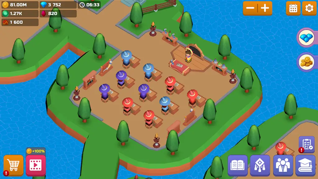 ħ��ѧԺ��������ֻ���v1.0.2 �ֻ���