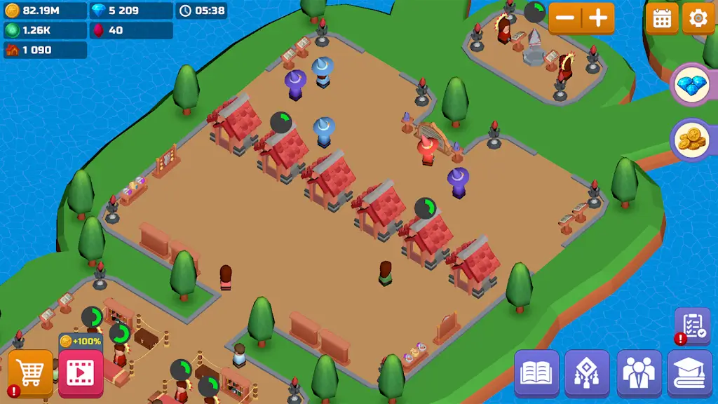 ħ��ѧԺ��������ֻ���v1.0.2 �ֻ���