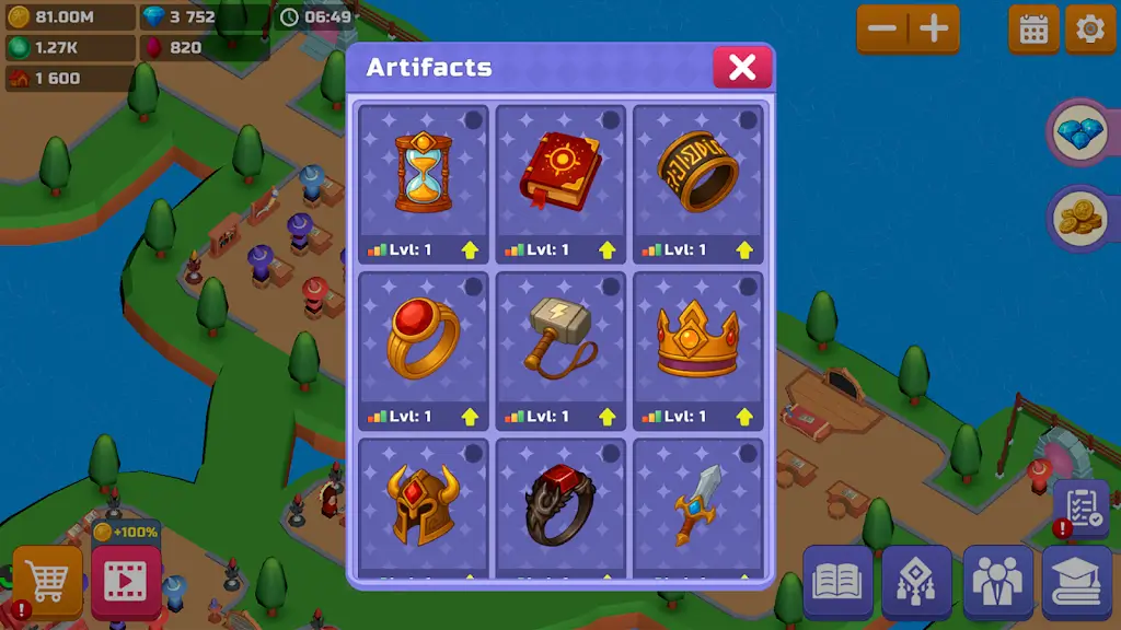 ħ��ѧԺ��������ֻ���v1.0.2 �ֻ���