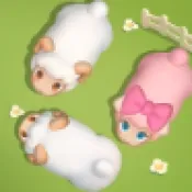 С�����(����׬ǮС��Ϸ)v1.0.0 ��׿��