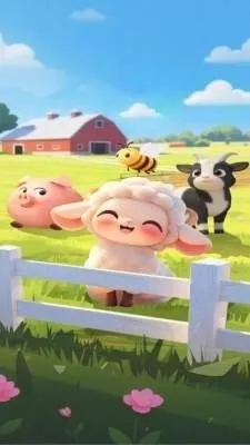 С�����(����׬ǮС��Ϸ)v1.0.0 ��׿��