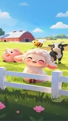 С�����(����׬ǮС��Ϸ)