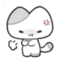 Сè����2026�ٷ����°汾v1.0.0 �ֻ���