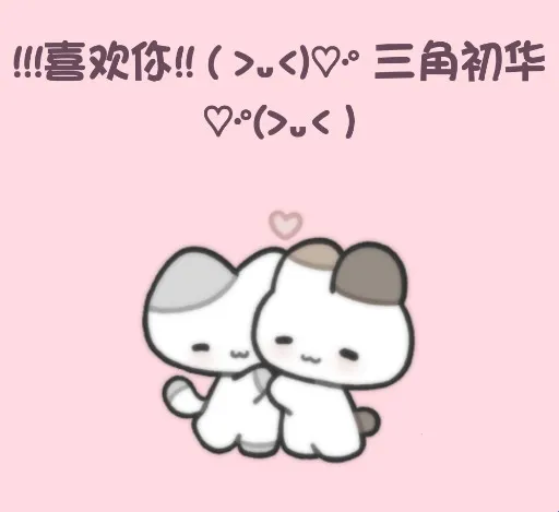 Сè����2026�ٷ����°汾