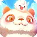 �ڴ�����ƽ���(ƽ����������)v3.1.0.89811 ��Ѱ�