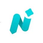 TicNote(�����¼����)v2.0.9 �ٷ�����