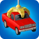 ��Ʒ�����Scrapyard Tycoon2026�ٷ����°汾v4.3.0 �ֻ���