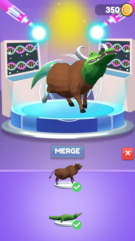 ����Ϯ����׿���ֻ���v1.3 ��׿��