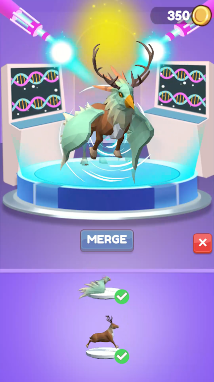 ����Ϯ����׿���ֻ���v1.3 ��׿��