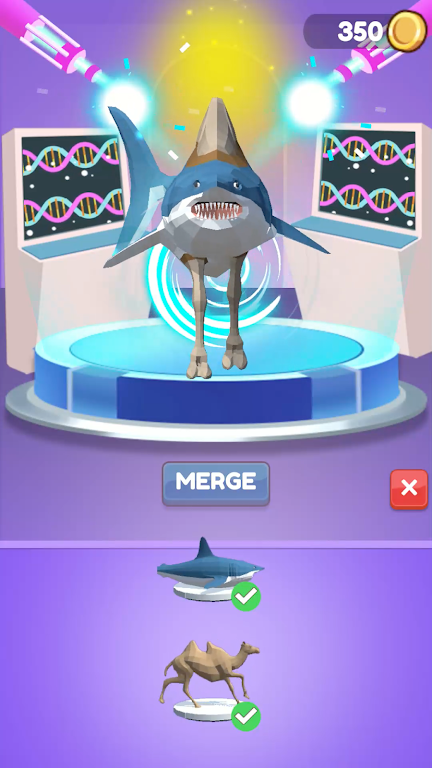 ����Ϯ����׿���ֻ���v1.3 ��׿��